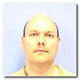 Offender John Throop