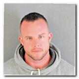 Offender Joshua Levi Holley