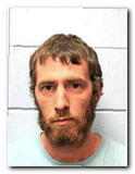 Offender Joshua Ryan Hartley