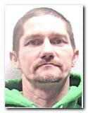 Offender Justin Duane Williams