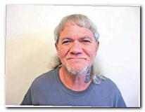 Offender Keith Wayne Cole