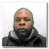 Offender Korey Darnell Watkins