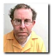 Offender Lawrence Jay Weinstein