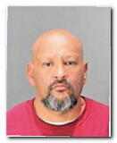 Offender Leonard Ray Botello