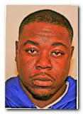 Offender Leroy C Stephenson