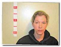 Offender Linda Kay Sullivan