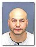 Offender Manuel Robert Hernandez