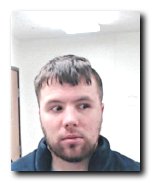 Offender Matthew Daniel Muzzio