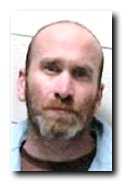 Offender Michael Shashok