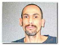 Offender Michael William Cortez Jr