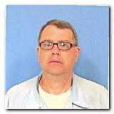 Offender Paul D Houser