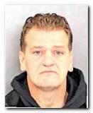 Offender Phillip Chad Hensley