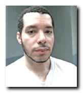 Offender Randi Henry Feliciano