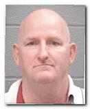 Offender Randy William Morris