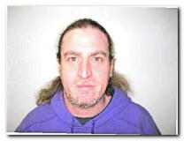 Offender Richard Shawn Edwards