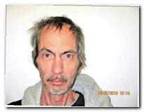 Offender Richard Williams