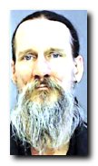 Offender Robert Mckennon