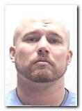 Offender Shane Worth Poteet