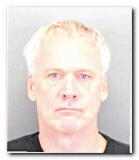 Offender Steven John Scollon