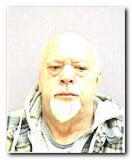 Offender Thomas Lee Burkhart