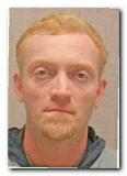 Offender Timothy D Odell