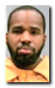 Offender Timothy Wyche