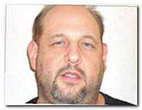 Offender Todd Christopher Arnold