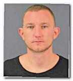 Offender Travis Joseph Speckels