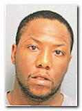 Offender Treon Dennis