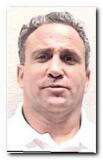 Offender Alejandro Armando Sosa