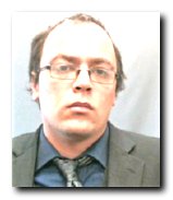 Offender Andrew B Pollock