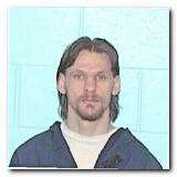 Offender Andrew Jones