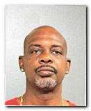 Offender Bennie Jerome Edwards