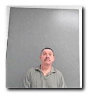 Offender Blaine Edwin Smith