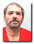 Offender Brent Allen Nulph