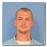 Offender Brian C Brewer