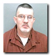 Offender Brian Joseph Sozanski