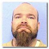 Offender Brian K Minton