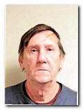 Offender Charles Elwood Coe