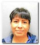 Offender Christina Marie Duran