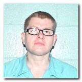 Offender Christopher B Macrander