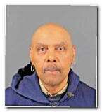 Offender Clifford Eugene Pierson