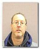 Offender Daniel Joseph Ludwin