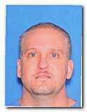 Offender Darrell Alan Belger