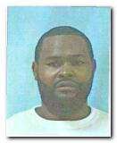 Offender Dejuan Richardson