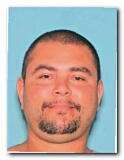 Offender Dennis Acosta