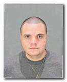 Offender Donald Lee Medina