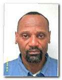 Offender Donnie Mcarthur Taylor Jr