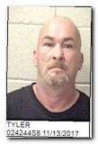 Offender Douglas G Tyler