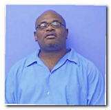 Offender Elbert P Gaston